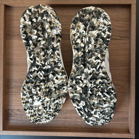 ADIDAS S2G BOA SPIKELESS GOLF SHOES - Picture 4 of 6